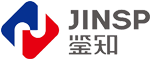 上海渠工閥門(mén)管道工程有限公司